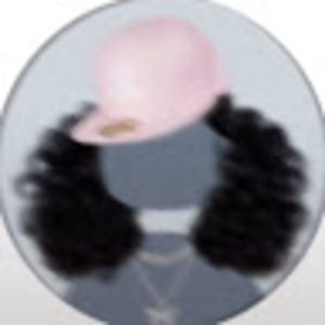 Meet your Posher, Abeer